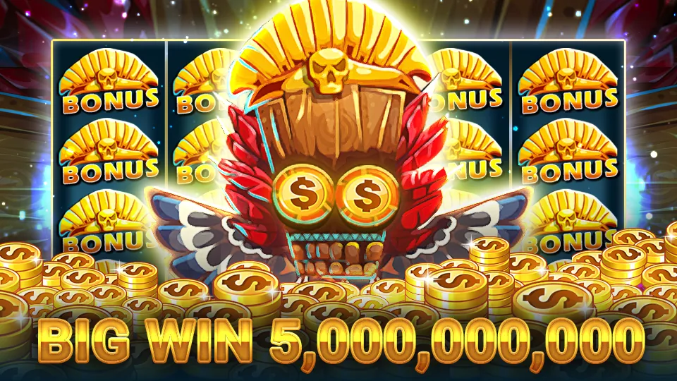 Đồ họa và âm thanh sống động trong game nổ hũ
