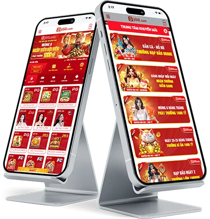 Cá cược mọi lúc mọi nơi với Keobong88
