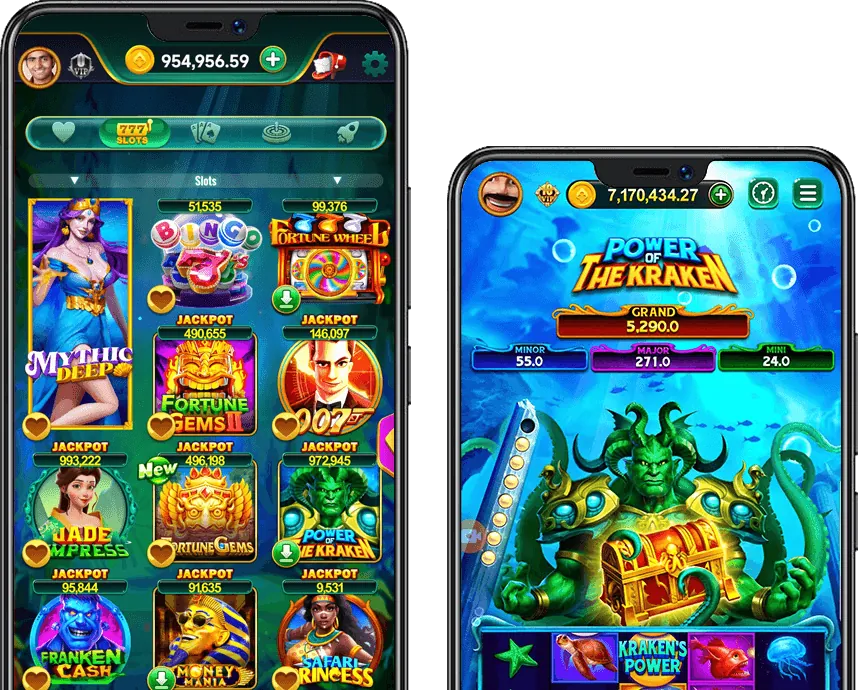 Cơ hội trúng Jackpot khủng tại keobong88 trang chủ