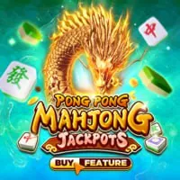 Chương trình VIP Keobong88