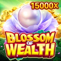 Hoàn trả tiền cược Keobong88