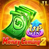 Ưu đãi nạp lại Keobong88