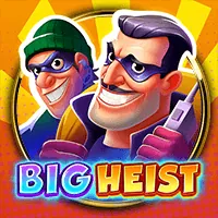 Trò chơi Live Casino tại keobong88