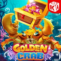 Trò chơi Nổ Hũ (Slot Games) tại keobong88