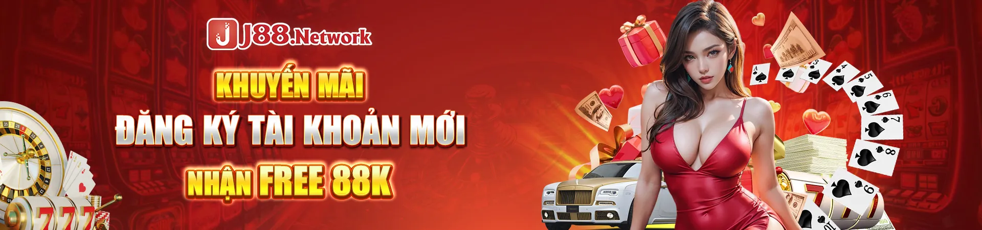 Tin tức keobong88 trang chủ 2026