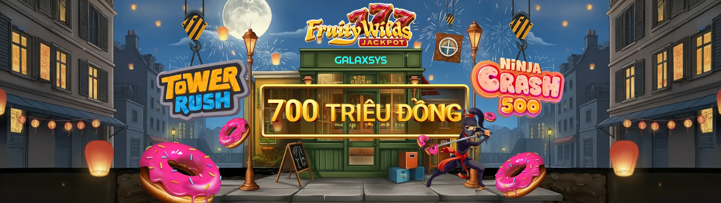 Ưu đãi chào mừng người dùng mới Keobong88 Trang Chủ 2026 với cá cược thể thao và casino trực tuyến