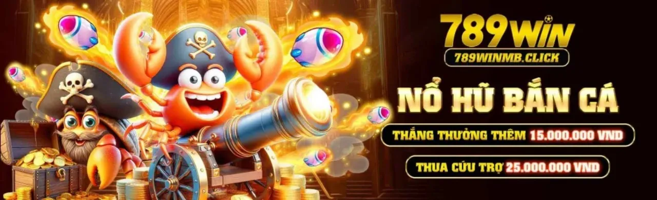 Nổ Hũ keobong88 trang chủ với cơ hội trúng Jackpot lớn