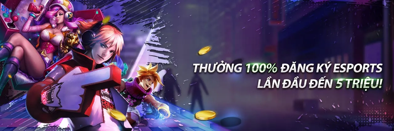 Hình ảnh chính về sòng bạc trực tuyến keobong88