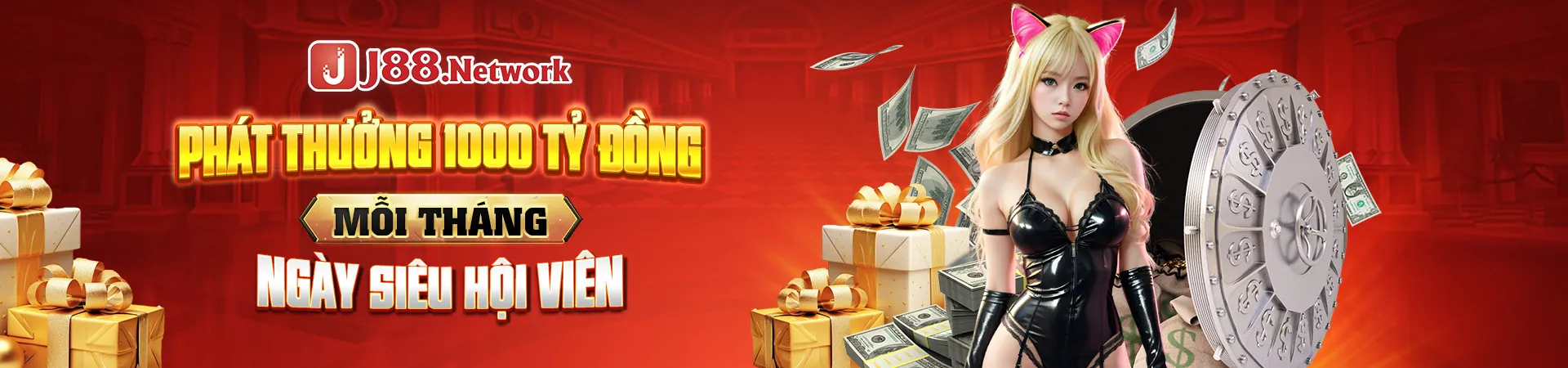 Nền tảng cá cược trực tuyến keobong88 uy tín