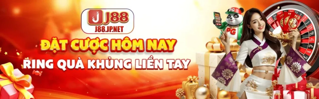 Hình ảnh chính của keobong88 trang chủ với giao diện cá cược hiện đại và sôi động