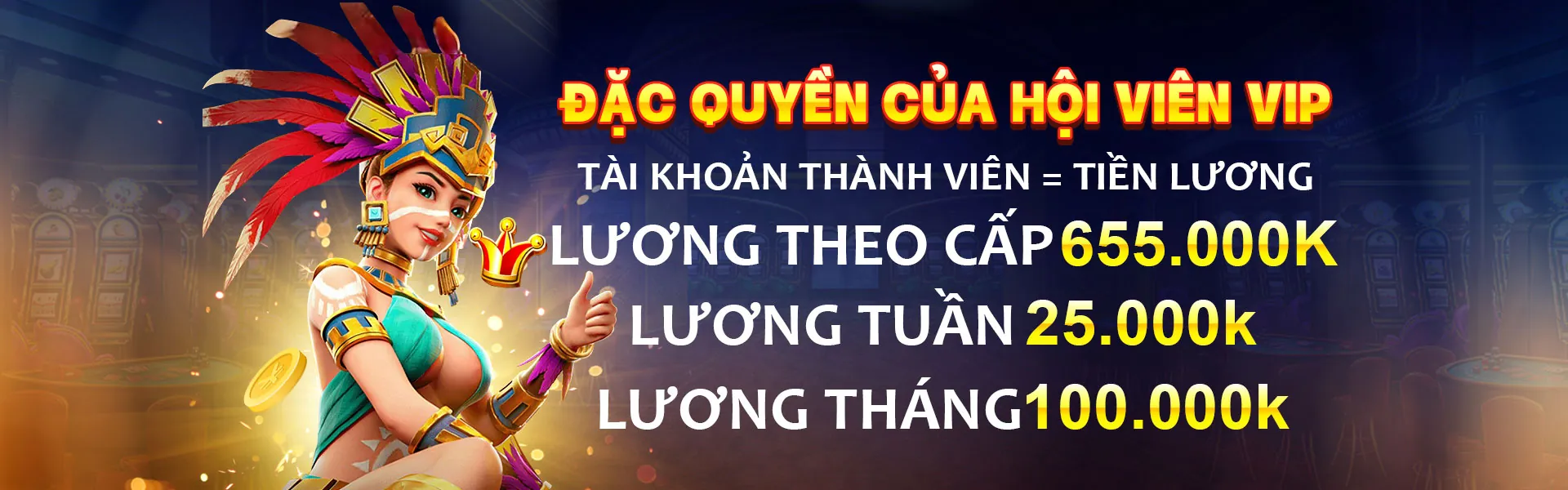 Chương trình VIP độc quyền keobong88 trang chủ