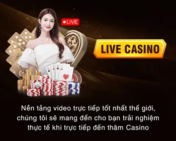 Bước 3: Chọn và nhận ưu đãi Keobong88
