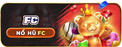 Công bằng và minh bạch trong giao dịch tại keobong88 trang chủ