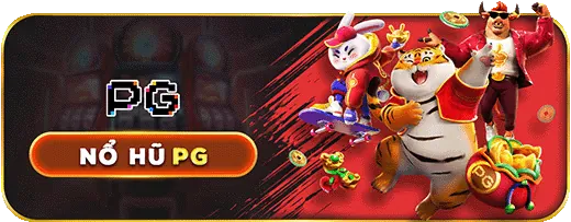 Bước 4: Hoàn thành yêu cầu cược Keobong88
