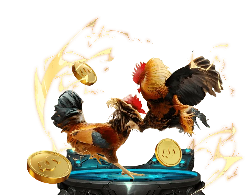 Hình ảnh game Thợ Săn Cá Mập