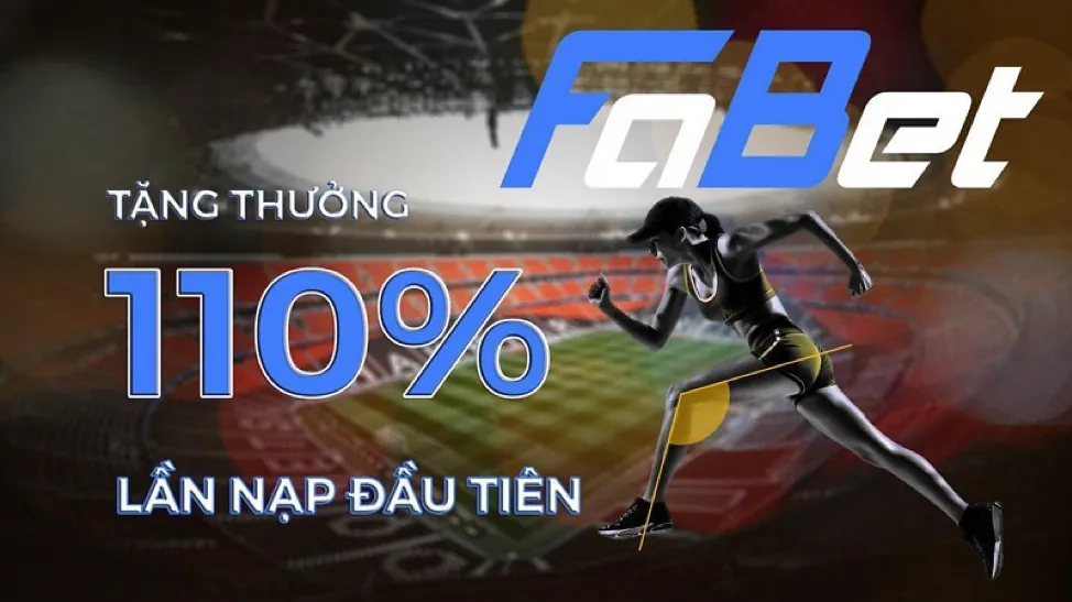 Ưu đãi chào mừng thành viên mới keobong88