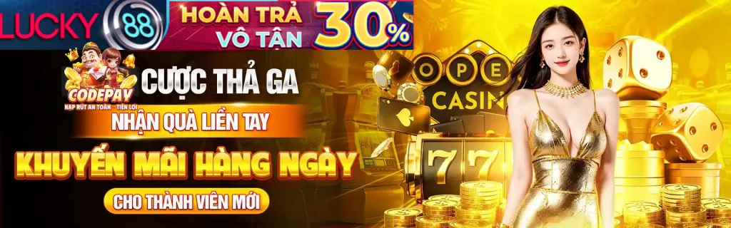 Biểu tượng bảo mật Keobong88
