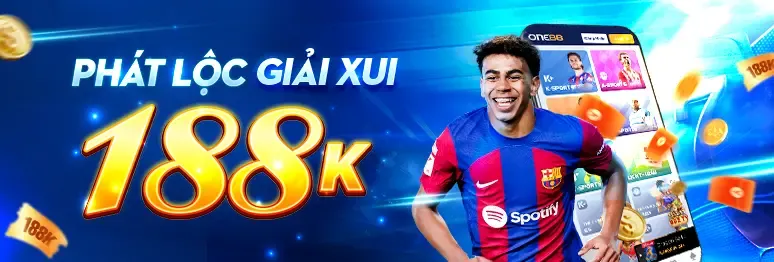 Bảo mật tối ưu Keobong88