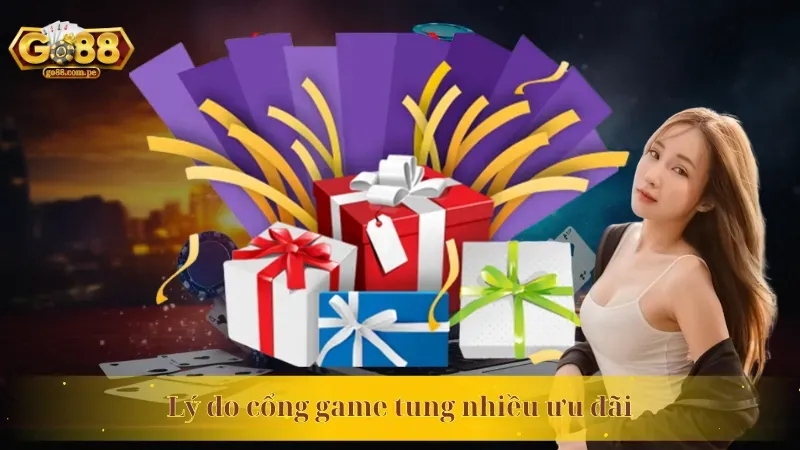 Khuyến mãi chào mừng Keobong88