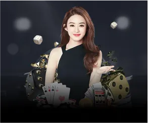 Tổng quan về nền tảng cá cược keobong88 trang chủ