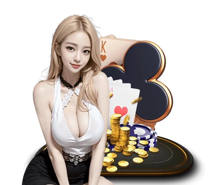 Đa dạng trò chơi nổ hũ tại keobong88 trang chủ